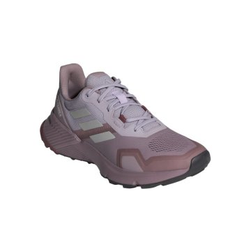 Adidas Čevlji Adidas Terrex Soulstride IH3450