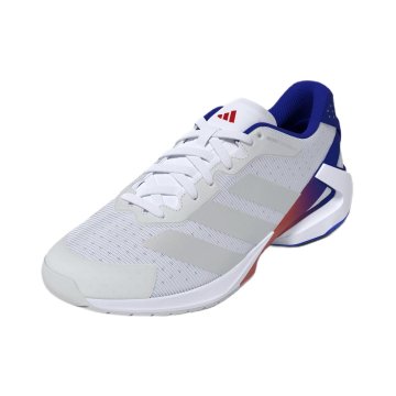 Adidas Čevlji Adidas Adizero Counterblast JR1679