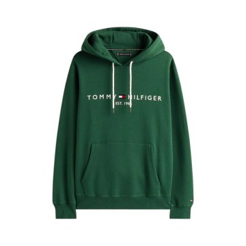 Tommy Hilfiger Puloverji Tommy Hilfiger MW0MW11599L6KXXA