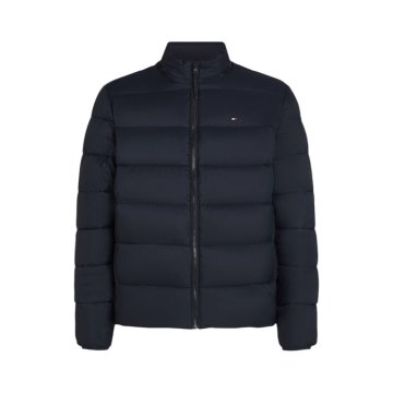 Tommy Hilfiger Jakne Tommy Hilfiger MW0MW41982DW5