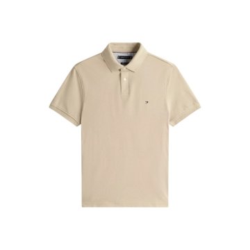 Tommy Hilfiger Majice Tommy Hilfiger MW0MW17770RBT
