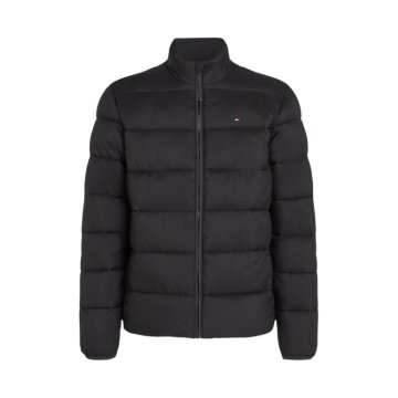 Tommy Hilfiger Jakne Tommy Hilfiger MW0MW41982BDSXXA