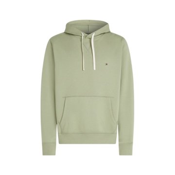 Tommy Hilfiger Puloverji Tommy Hilfiger MW0MW39997L9AXXA