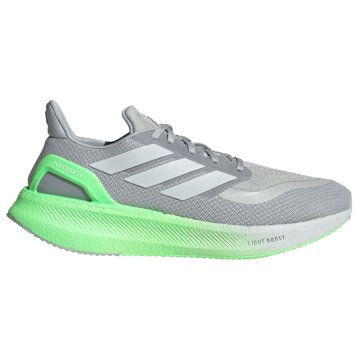 Adidas Čevlji Pureboost 5 JR2988