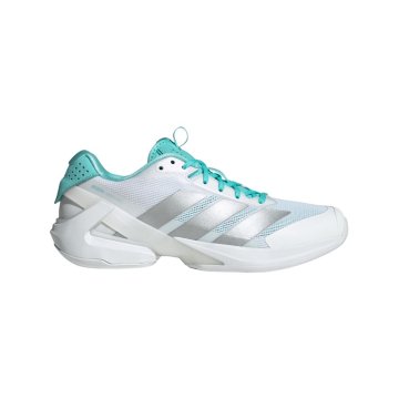 Adidas Čevlji Adidas JQ6352