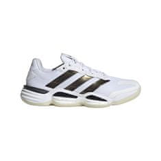 Adidas Čevlji KJ1558XXA