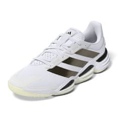 Adidas Čevlji KJ1558XXA