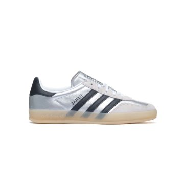Adidas Čevlji Adidas Gazelle Indoor HP7215