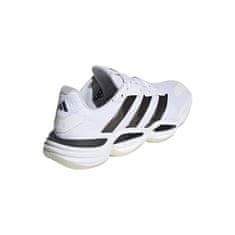 Adidas Čevlji KJ1558XXA