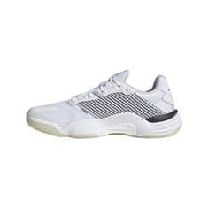 Adidas Čevlji KJ1558XXA