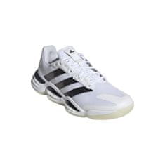Adidas Čevlji KJ1558XXA
