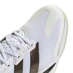 Adidas Čevlji KJ1558XXA