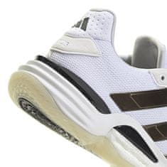 Adidas Čevlji KJ1558XXA