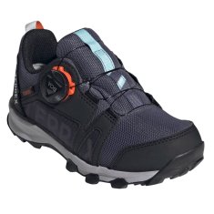 Adidas Čevlji Terrex Agravic Boa JS2964