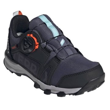 Adidas Čevlji Terrex Agravic Boa JS2964