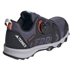 Adidas Čevlji Terrex Agravic Boa JS2964