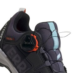 Adidas Čevlji Terrex Agravic Boa JS2964