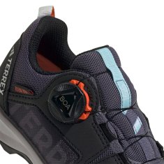 Adidas Čevlji Terrex Agravic Boa JS2964