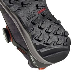Adidas Čevlji Terrex Agravic Boa JS2964