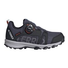 Adidas Čevlji Terrex Agravic Boa JS2964