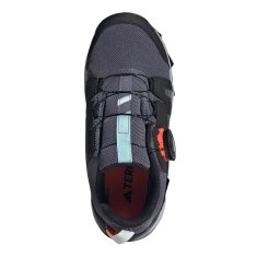 Adidas Čevlji Terrex Agravic Boa JS2964