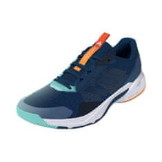 Adidas Čevlji Crazyflight 6 KI8514