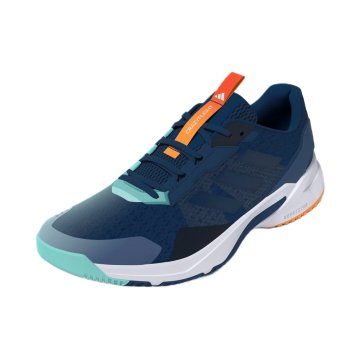 Adidas Čevlji Adidas Crazyflight 6 KI8514