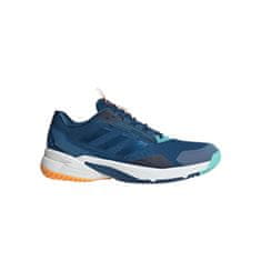 Adidas Čevlji Crazyflight 6 KI8514