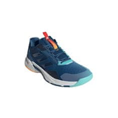 Adidas Čevlji Crazyflight 6 KI8514
