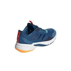 Adidas Čevlji Crazyflight 6 KI8514