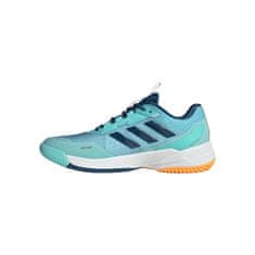 Adidas Čevlji Crazyflight 6 KI8514