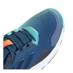 Adidas Čevlji Crazyflight 6 KI8514