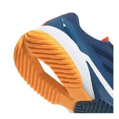 Adidas Čevlji Crazyflight 6 KI8514