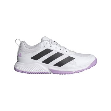 Adidas Čevlji Court Team Bounce 2 JP9767