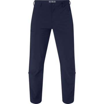 McKinley Hlače McKinley 286188518NAVYDARK