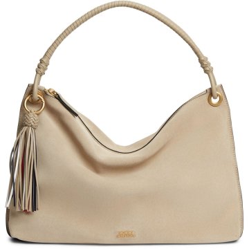 Tommy Hilfiger Torba Tommy Hilfiger AW0AW18402RBTXXA