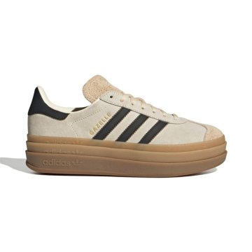 Adidas Čevlji Gazelle Bold JS3892
