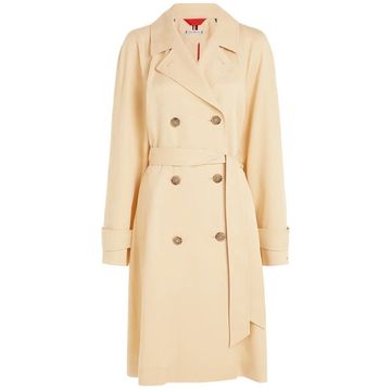 Tommy Hilfiger Jakna WW0WW41900XXA