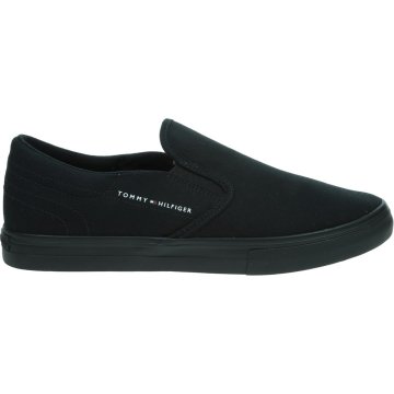 Tommy Hilfiger Čevlji Tommy Hilfiger FM0FM05689BDSXXA