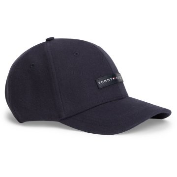 Tommy Hilfiger Kape Tommy Hilfiger AM0AM14119DW6