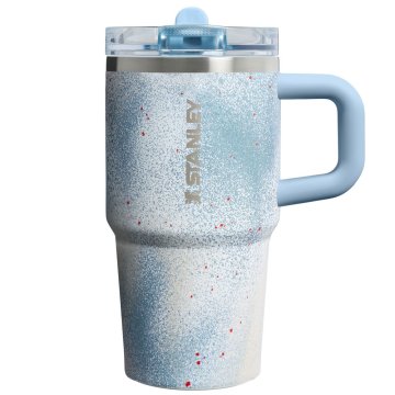 Stanley  Stanley Quencher Protour Flip Straw skodelica 0,59 l 10124840307