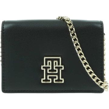 Tommy Hilfiger Torbice Tommy Hilfiger AW0AW15594BDS