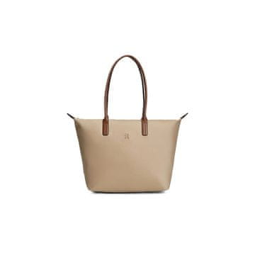 Tommy Hilfiger Torbice Tommy Hilfiger AW0AW17711ACCXXA