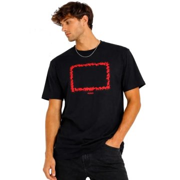 Hugo Boss Majica Hugo Boss 50557684XXA