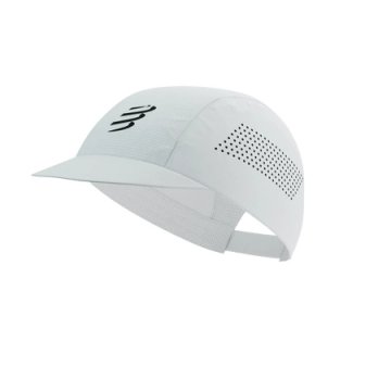 Compressport Klobuk Compressport Pro Racing XHWU7320043TU