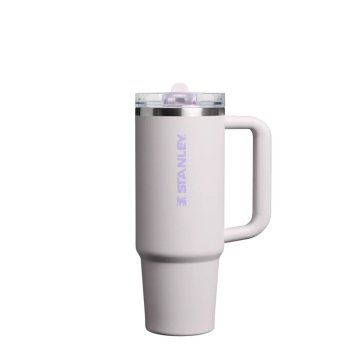 Stanley  Stanley Quencher Protour Flip Straw skodelica 1,18 l 10124860679