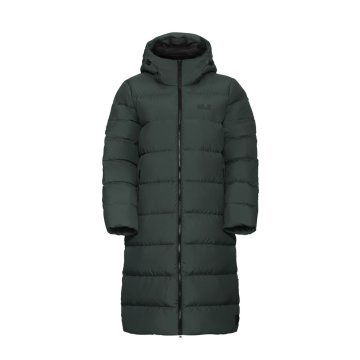 Jack Wolfskin Jakne Jack Wolfskin Frozen Palace 1204133E0271