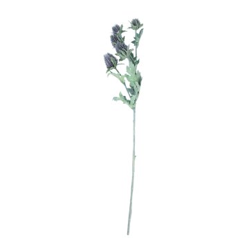 Homestar Umetna rastlina H70cm bodika