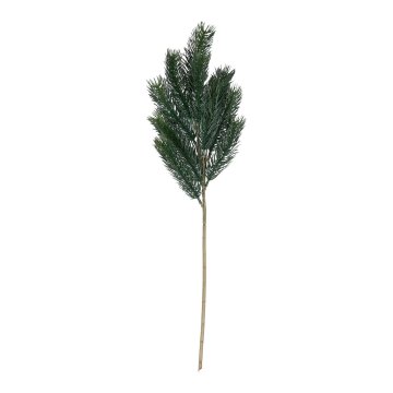 Homestar Umetna veja GREENLAND H55cm smreka