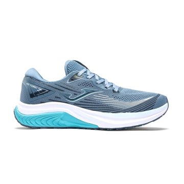 Joma Čevlji Joma Victory 7 RVICTW261